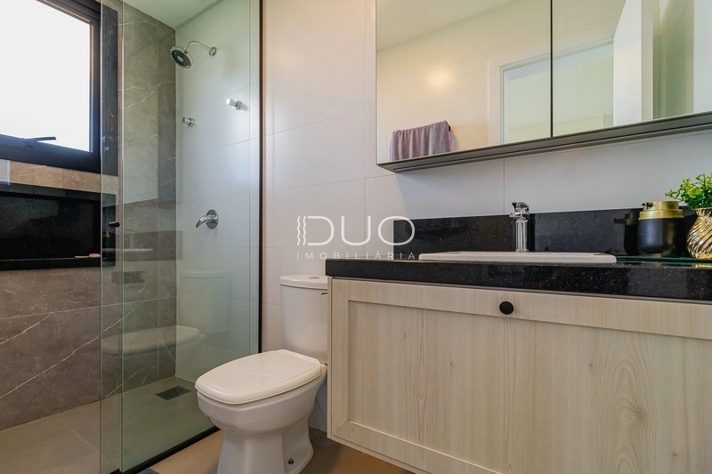 SOBRADO NO CONDOMÍNIO BLUE EM XANGRI-LÁ: 31ª foto da galeria de imagens do imóvel