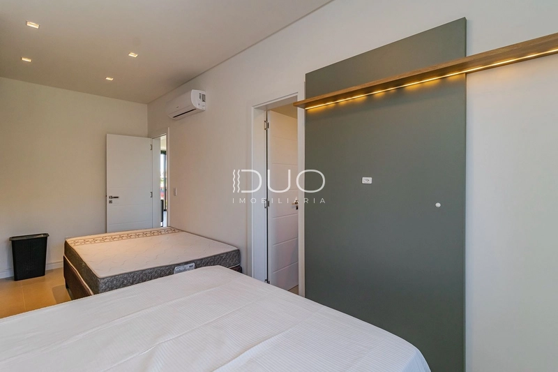 SOBRADO NO CONDOMÍNIO BLUE EM XANGRI-LÁ: 30ª foto da galeria de imagens do imóvel