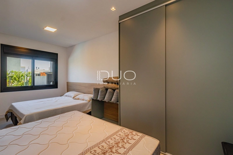 SOBRADO NO CONDOMÍNIO BLUE EM XANGRI-LÁ: 29ª foto da galeria de imagens do imóvel