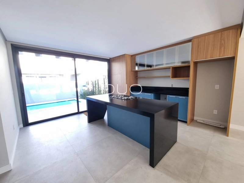 CASA NO CONDOMÍNIO BLUE EM XANGRI-LÁ: 7ª foto da galeria de imagens do imóvel