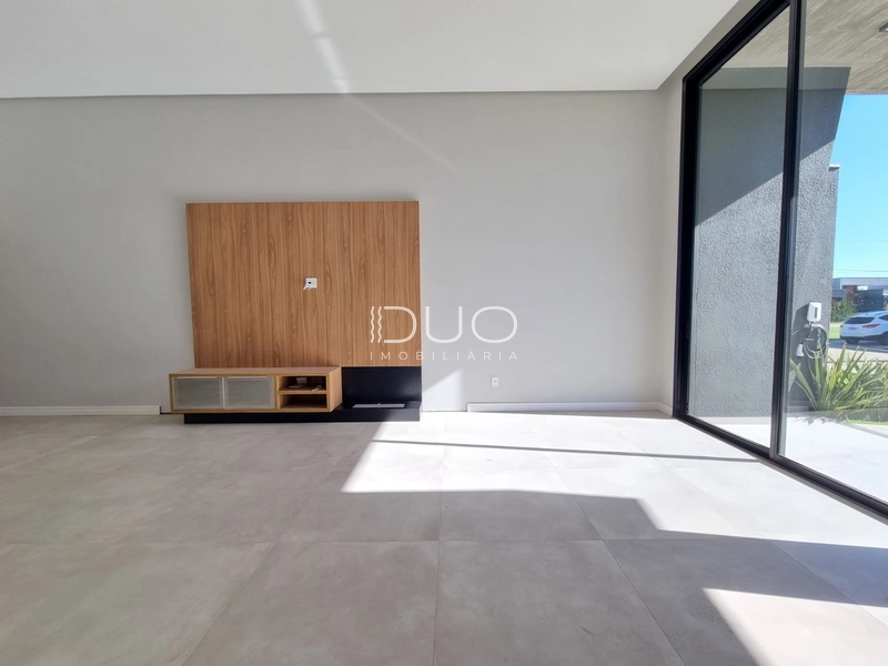 CASA NO CONDOMÍNIO BLUE EM XANGRI-LÁ: 5ª foto da galeria de imagens do imóvel