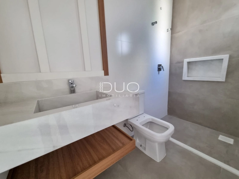 CASA NO CONDOMÍNIO BLUE EM XANGRI-LÁ: 23ª foto da galeria de imagens do imóvel