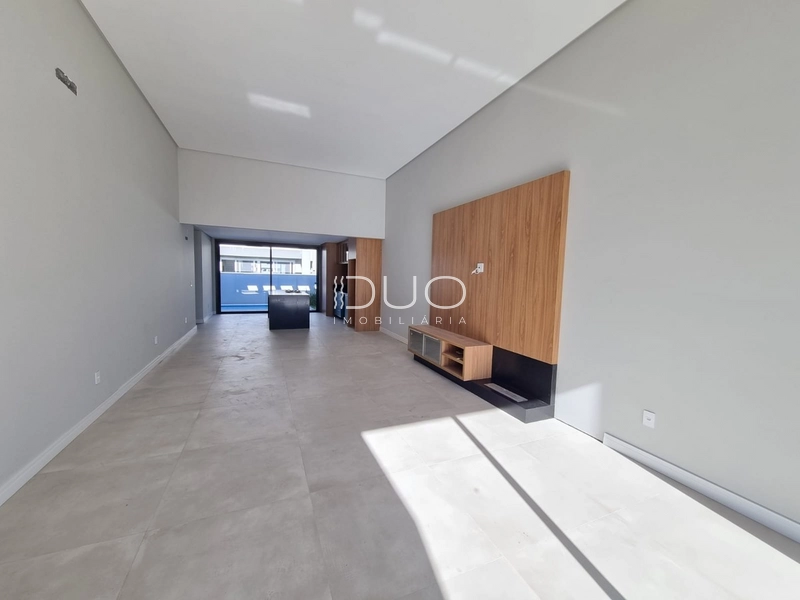 CASA NO CONDOMÍNIO BLUE EM XANGRI-LÁ: 4ª foto da galeria de imagens do imóvel