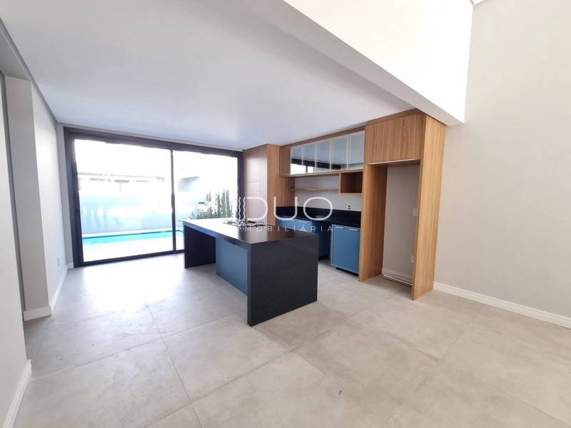 CASA NO CONDOMÍNIO BLUE EM XANGRI-LÁ: 8ª foto da galeria de imagens do imóvel