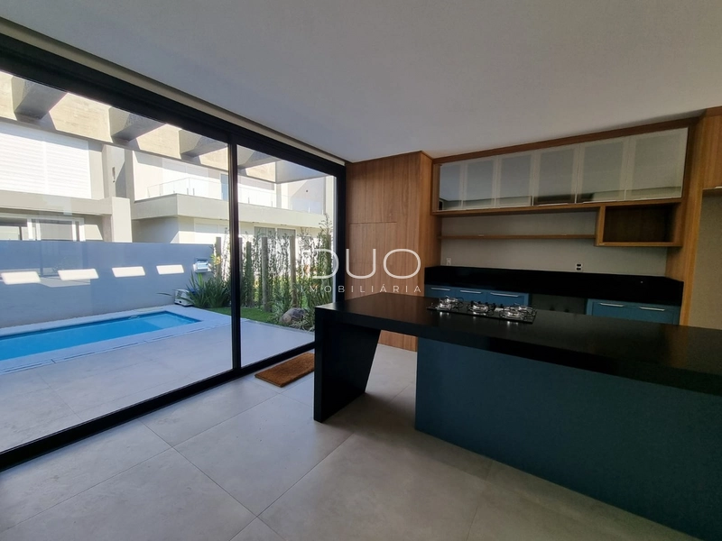 CASA NO CONDOMÍNIO BLUE EM XANGRI-LÁ: 10ª foto da galeria de imagens do imóvel