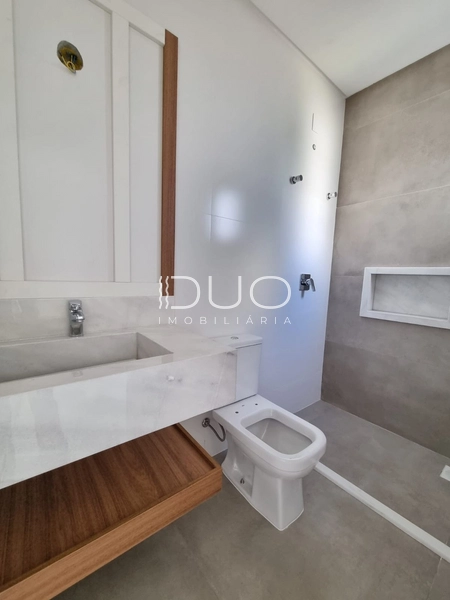 CASA NO CONDOMÍNIO BLUE EM XANGRI-LÁ: 20ª foto da galeria de imagens do imóvel