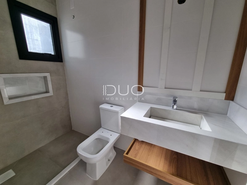 CASA NO CONDOMÍNIO BLUE EM XANGRI-LÁ: 25ª foto da galeria de imagens do imóvel