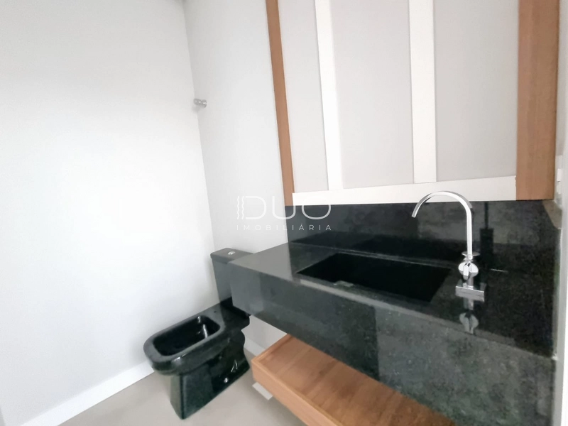 CASA NO CONDOMÍNIO BLUE EM XANGRI-LÁ: 19ª foto da galeria de imagens do imóvel