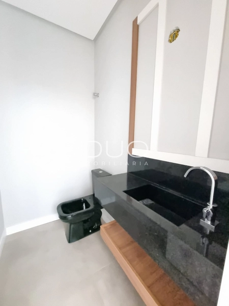 CASA NO CONDOMÍNIO BLUE EM XANGRI-LÁ: 27ª foto da galeria de imagens do imóvel