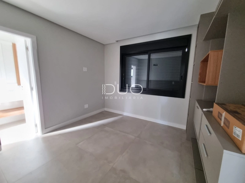 CASA NO CONDOMÍNIO BLUE EM XANGRI-LÁ: 18ª foto da galeria de imagens do imóvel