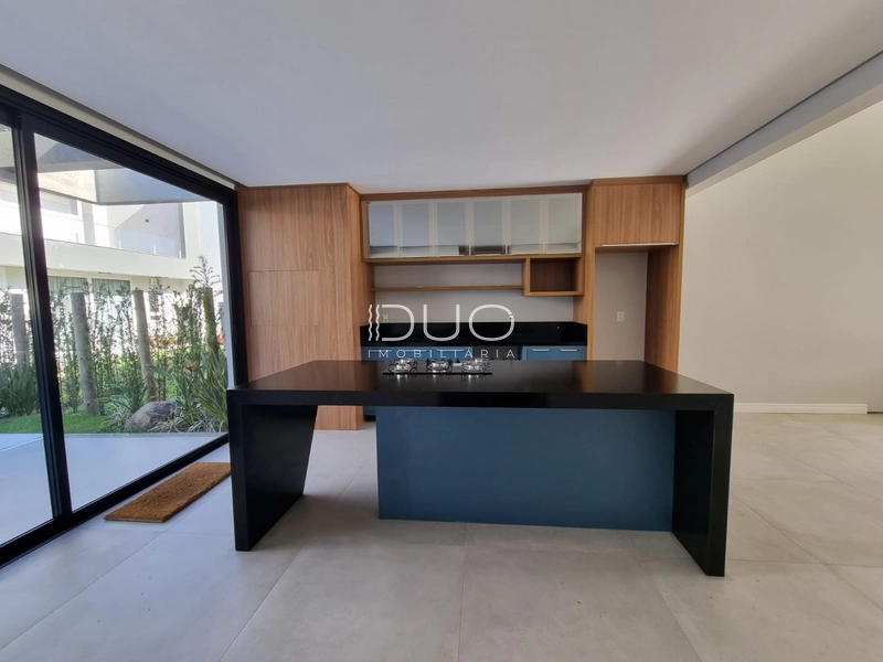 CASA NO CONDOMÍNIO BLUE EM XANGRI-LÁ: 9ª foto da galeria de imagens do imóvel