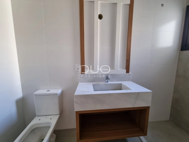 CASA NO CONDOMÍNIO BLUE EM XANGRI-LÁ: 22ª foto da galeria de imagens do imóvel