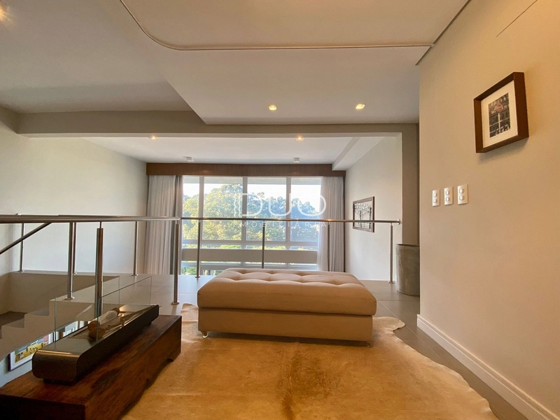 DUPLEX 4 DORMITÓRIOS EM XANGRI-LÁ: 7ª foto da galeria de imagens do imóvel