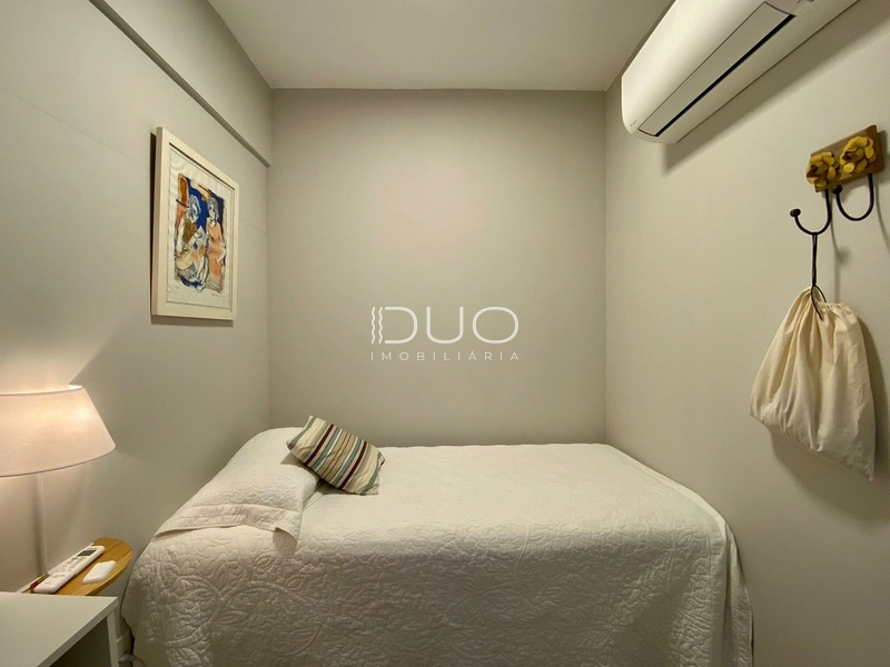 DUPLEX 4 DORMITÓRIOS EM XANGRI-LÁ: 13ª foto da galeria de imagens do imóvel