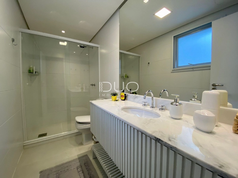 DUPLEX 4 DORMITÓRIOS EM XANGRI-LÁ: 15ª foto da galeria de imagens do imóvel