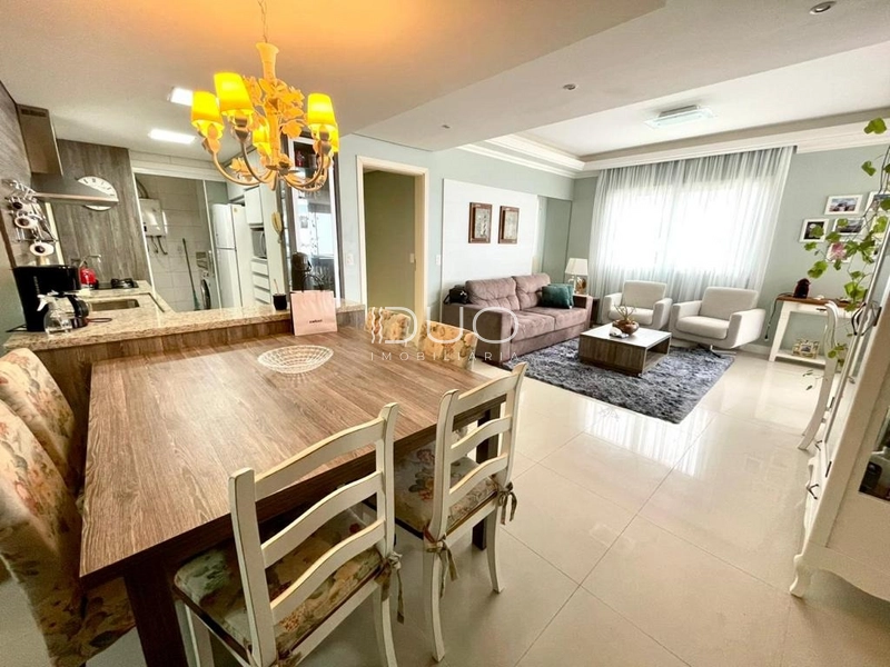APARTAMENTO 3 DORMITÓRIOS EM CAPÃO DA CANOA