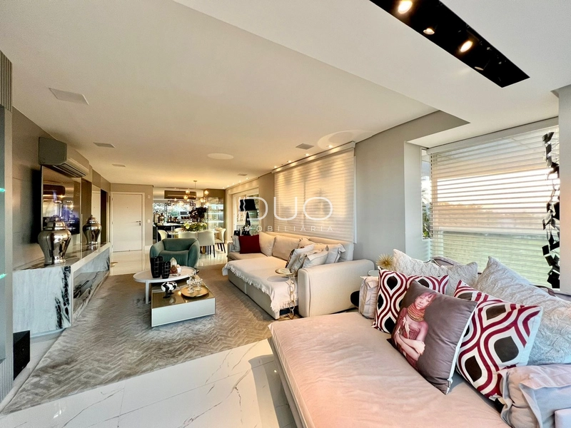 APARTAMENTO 3 DORMITÓRIOS EM CAPÃO DA CANOA: 6ª foto da galeria de imagens do imóvel