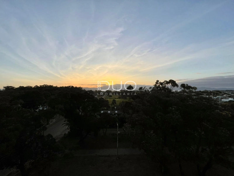 APARTAMENTO 3 DORMITÓRIOS EM CAPÃO DA CANOA: 42ª foto da galeria de imagens do imóvel
