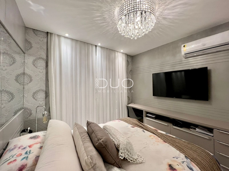 APARTAMENTO 3 DORMITÓRIOS EM CAPÃO DA CANOA: 33ª foto da galeria de imagens do imóvel