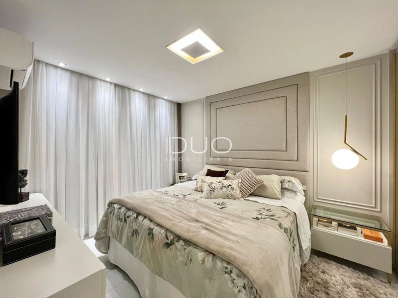 APARTAMENTO 3 DORMITÓRIOS EM CAPÃO DA CANOA: 30ª foto da galeria de imagens do imóvel