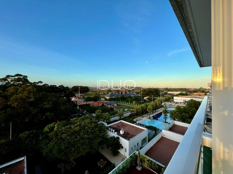 APARTAMENTO 3 DORMITÓRIOS EM CAPÃO DA CANOA: 41ª foto da galeria de imagens do imóvel