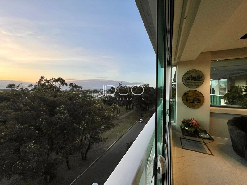 APARTAMENTO 3 DORMITÓRIOS EM CAPÃO DA CANOA: 22ª foto da galeria de imagens do imóvel