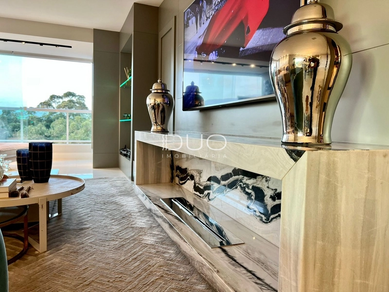 APARTAMENTO 3 DORMITÓRIOS EM CAPÃO DA CANOA: 9ª foto da galeria de imagens do imóvel