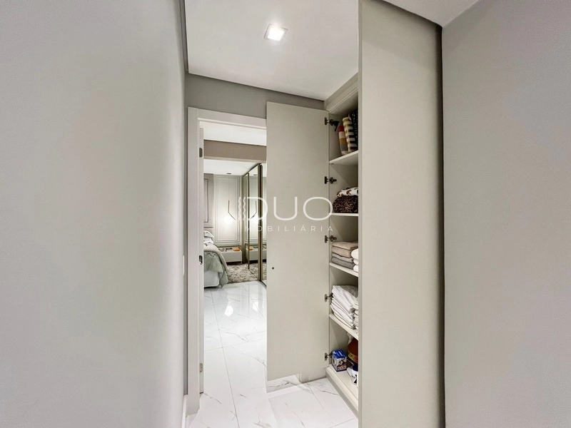 APARTAMENTO 3 DORMITÓRIOS EM CAPÃO DA CANOA: 38ª foto da galeria de imagens do imóvel