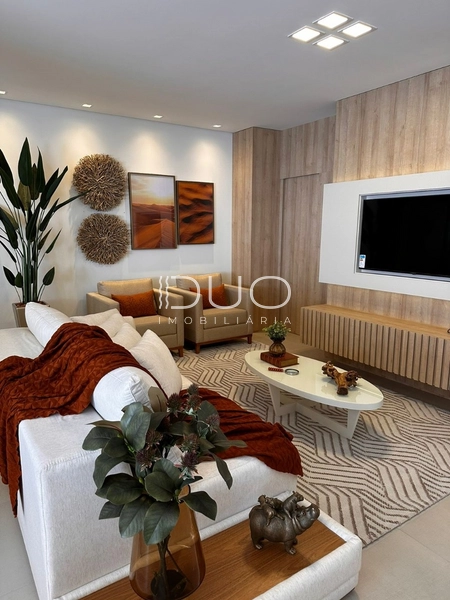 APARTAMENTO 2 DORMITÓRIOS EM CAPÃO DA CANOA