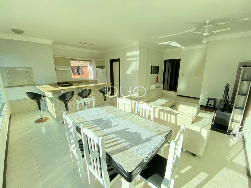 APARTAMENTO 03 DORMITÓRIOS EM CAPÃO DA CANOA