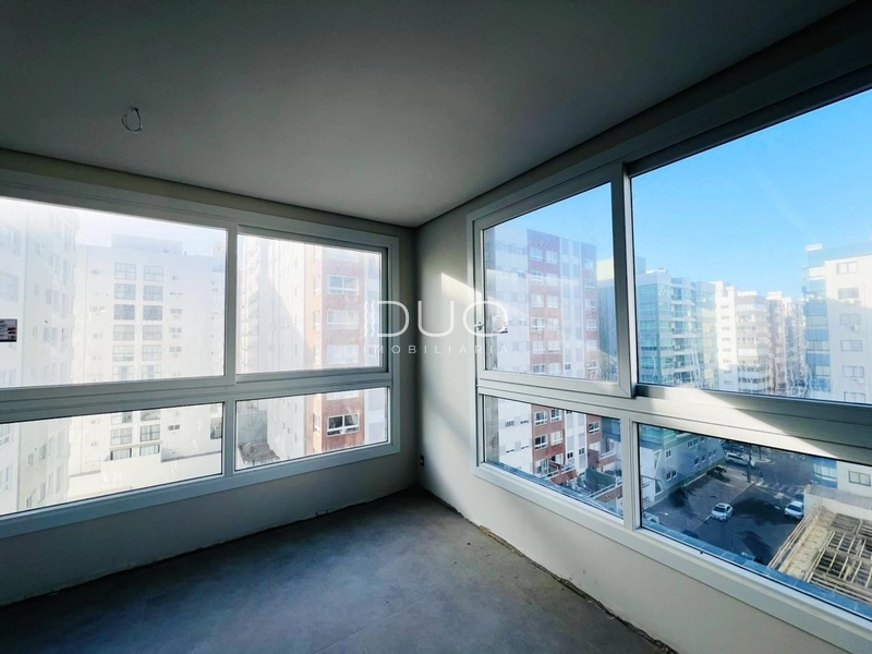 APARTAMENTO 03 DORMITÓRIOS EM CAPÃO DA CANOA