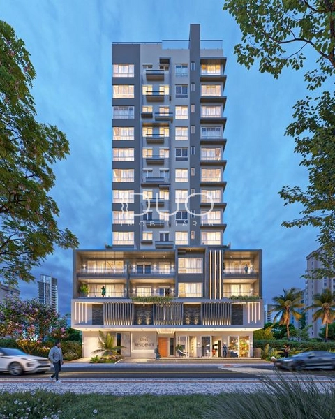 APARTAMENTO 0 DORMITÓRIOS EM CAPÃO DA CANOA