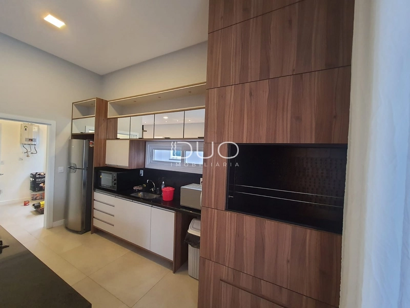 CASA NO CONDOMÍNIO ENSEADA LAGOS EM XANGRI-LÁ: 10ª foto da galeria de imagens do imóvel