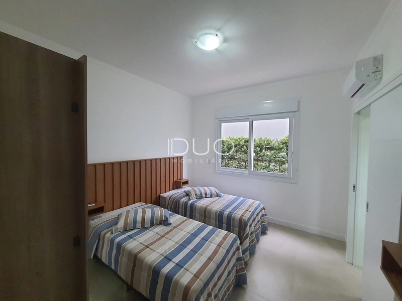 CASA NO CONDOMÍNIO ENSEADA LAGOS EM XANGRI-LÁ: 18ª foto da galeria de imagens do imóvel