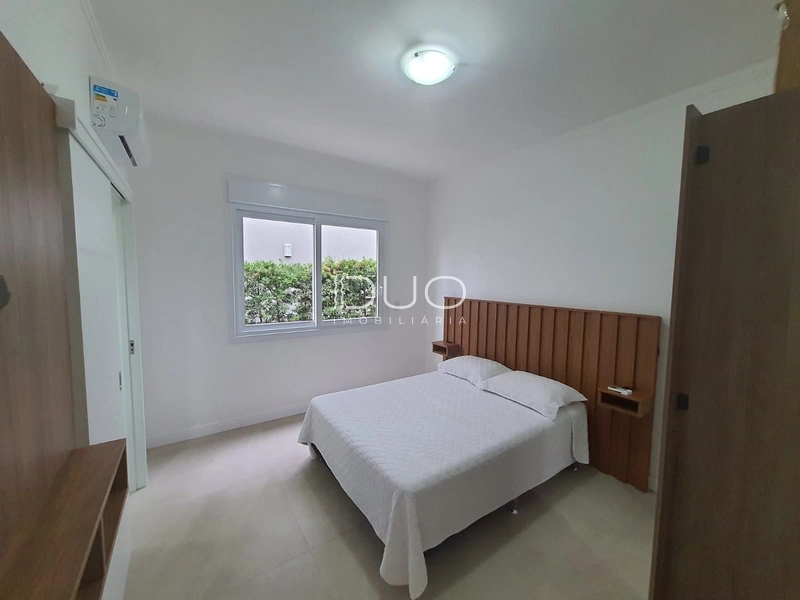 CASA NO CONDOMÍNIO ENSEADA LAGOS EM XANGRI-LÁ: 17ª foto da galeria de imagens do imóvel