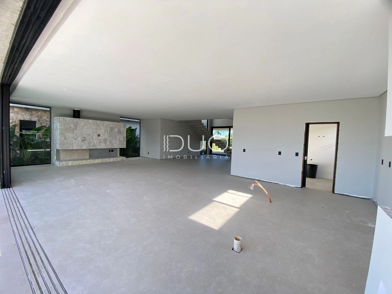 CASA NO CONDOMÍNIO SENSE EM XANGRI-LÁ: 8ª foto da galeria de imagens do imóvel