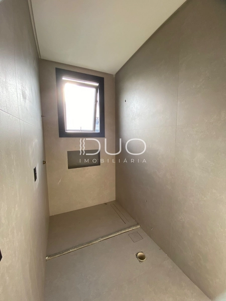 CASA NO CONDOMÍNIO SENSE EM XANGRI-LÁ: 20ª foto da galeria de imagens do imóvel