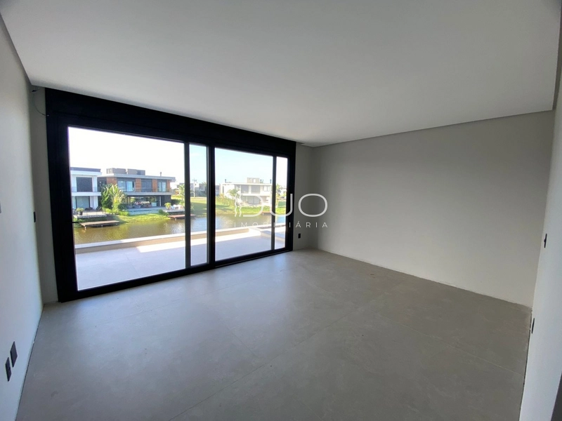 CASA NO CONDOMÍNIO SENSE EM XANGRI-LÁ: 23ª foto da galeria de imagens do imóvel