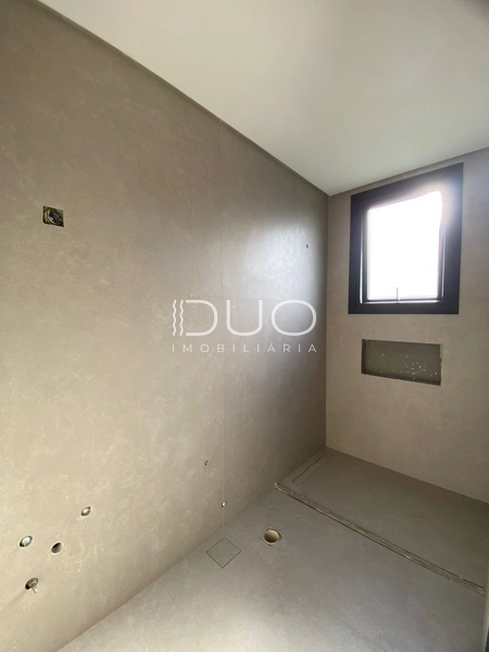 CASA NO CONDOMÍNIO SENSE EM XANGRI-LÁ: 16ª foto da galeria de imagens do imóvel
