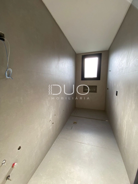 CASA NO CONDOMÍNIO SENSE EM XANGRI-LÁ: 17ª foto da galeria de imagens do imóvel