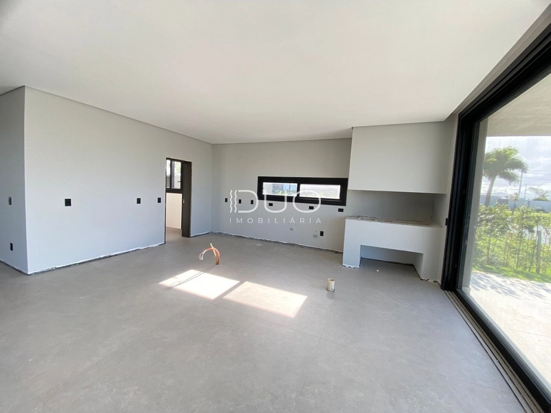 CASA NO CONDOMÍNIO SENSE EM XANGRI-LÁ: 9ª foto da galeria de imagens do imóvel