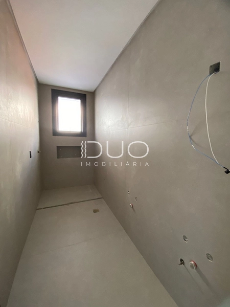 CASA NO CONDOMÍNIO SENSE EM XANGRI-LÁ: 19ª foto da galeria de imagens do imóvel