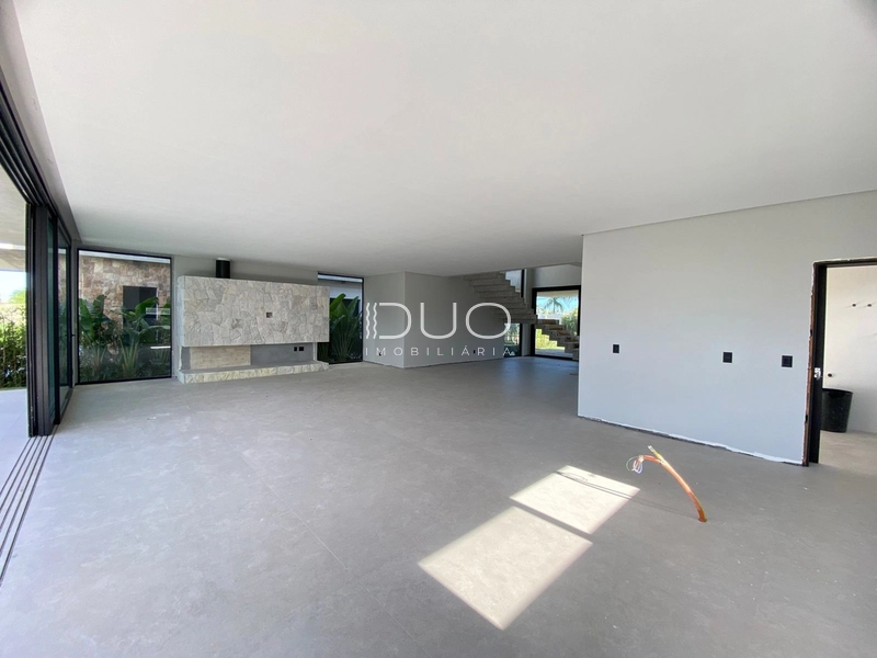 CASA NO CONDOMÍNIO SENSE EM XANGRI-LÁ: 10ª foto da galeria de imagens do imóvel