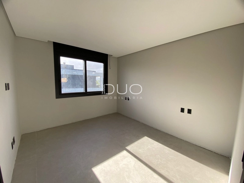 CASA NO CONDOMÍNIO SENSE EM XANGRI-LÁ: 18ª foto da galeria de imagens do imóvel
