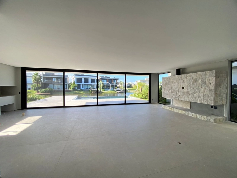 CASA NO CONDOMÍNIO SENSE EM XANGRI-LÁ: 13ª foto da galeria de imagens do imóvel