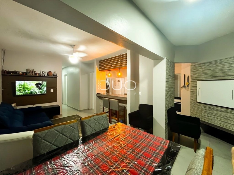 APARTAMENTO 02 DORMITÓRIOS EM XANGRI-LÁ: 9ª foto da galeria de imagens do imóvel