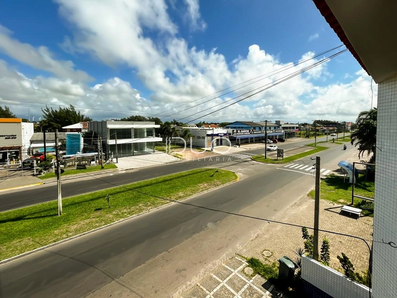 APARTAMENTO 02 DORMITÓRIOS EM XANGRI-LÁ: 30ª foto da galeria de imagens do imóvel