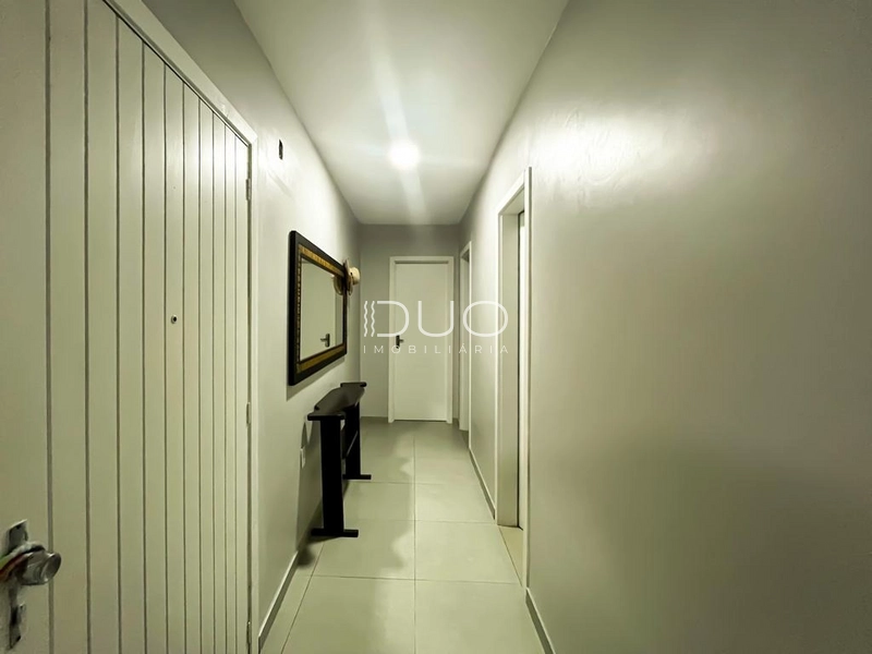 APARTAMENTO 02 DORMITÓRIOS EM XANGRI-LÁ: 23ª foto da galeria de imagens do imóvel