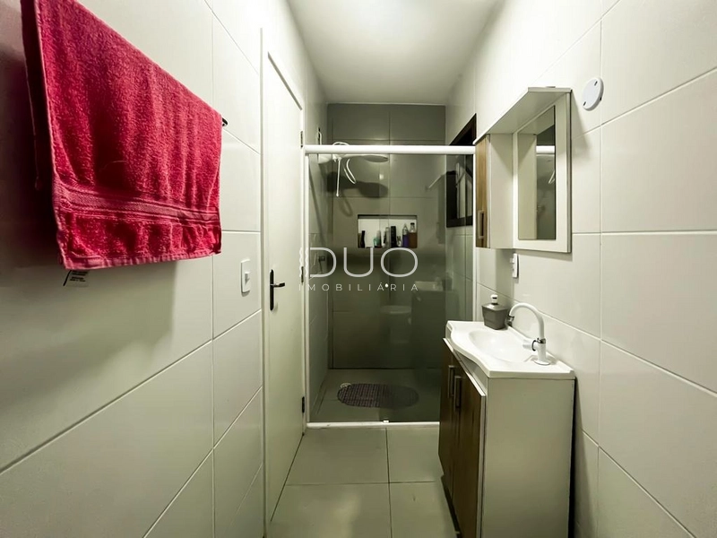APARTAMENTO 02 DORMITÓRIOS EM XANGRI-LÁ: 19ª foto da galeria de imagens do imóvel