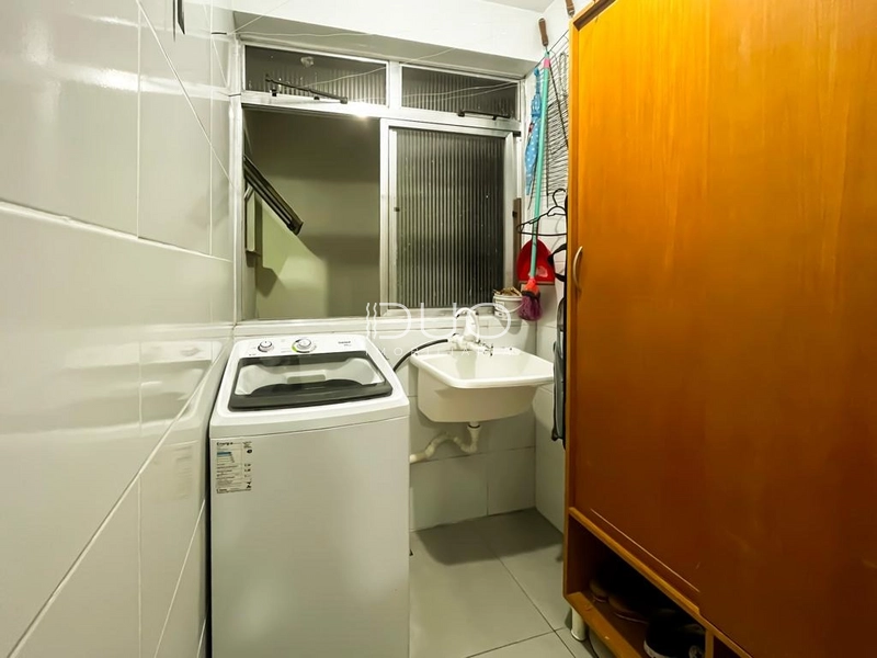 APARTAMENTO 02 DORMITÓRIOS EM XANGRI-LÁ: 21ª foto da galeria de imagens do imóvel